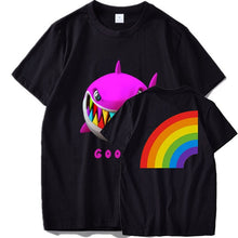 Load image into Gallery viewer, T Shirt Gooba
