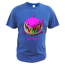 Load image into Gallery viewer, T Shirt Gooba
