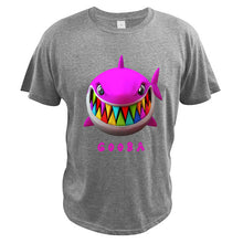Load image into Gallery viewer, T Shirt Gooba
