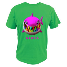Load image into Gallery viewer, T Shirt Gooba
