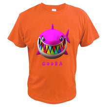 Load image into Gallery viewer, T Shirt Gooba

