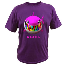 Load image into Gallery viewer, T Shirt Gooba
