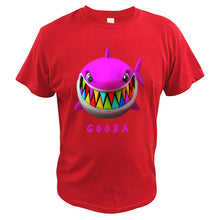 Load image into Gallery viewer, T Shirt Gooba
