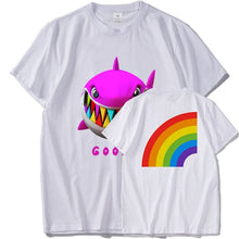 Load image into Gallery viewer, T Shirt Gooba
