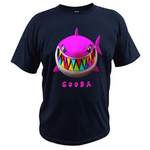 Load image into Gallery viewer, T Shirt Gooba
